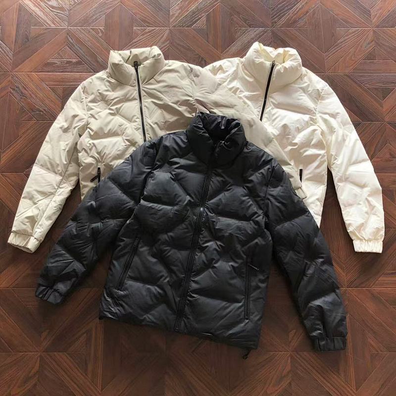 Prada Cotton Jacket