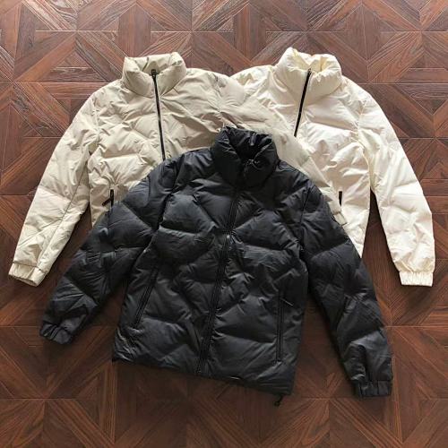 Prada Cotton Jacket