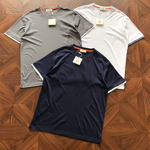 Hermès Hermes T-Shirt
