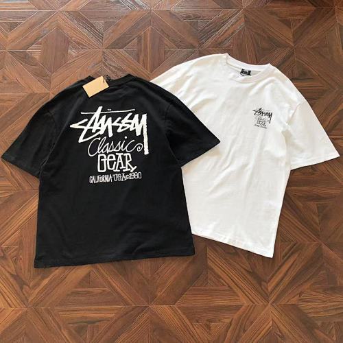 Stussy T-Shirt