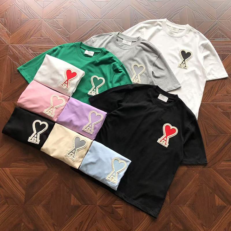 Ami T-Shirt