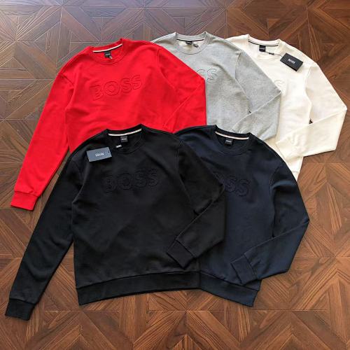 Sweater from RainbowReps