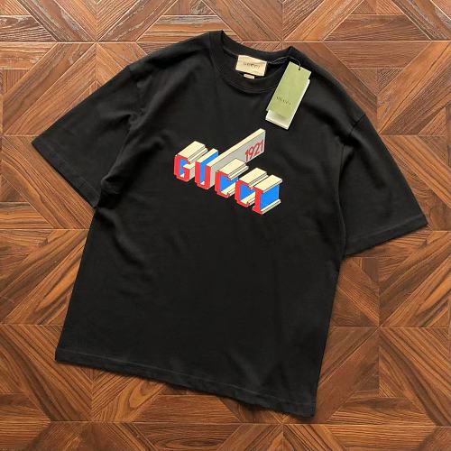 Gucci T-Shirt