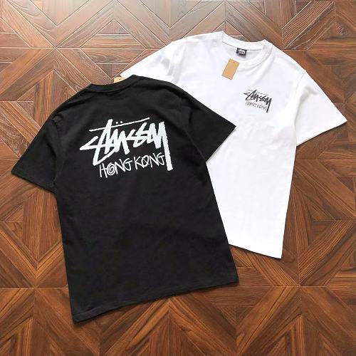 Stussy T-Shirt