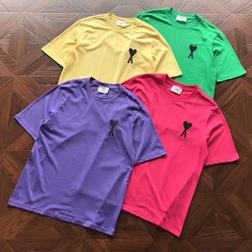 Ami T-Shirt