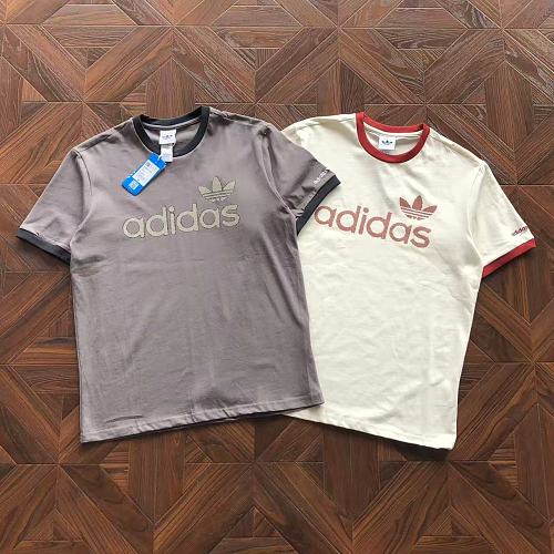 DI AS T-Shirt