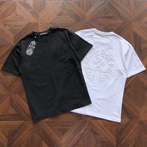 Chrome Hearts T-Shirt