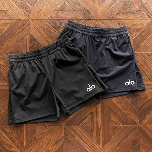 Shorts from RainbowReps