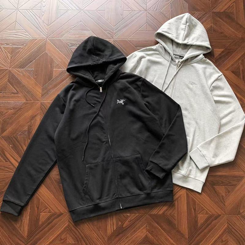 Arc'teryx Arcteryx Hoodie