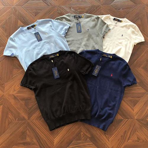 Ralph Lauren Sweater T-Shirt