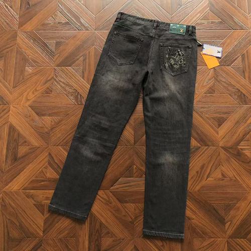 Pants from RainbowReps