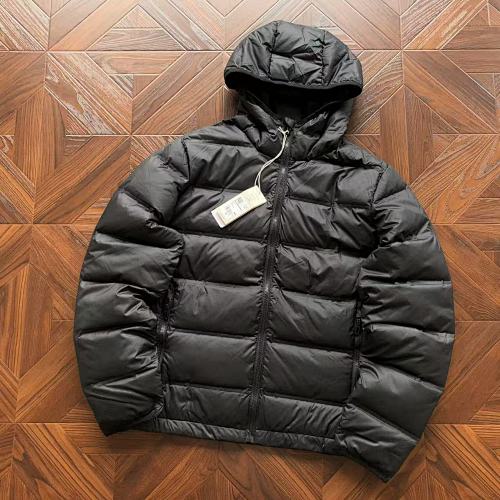 Adidas Down Jacket