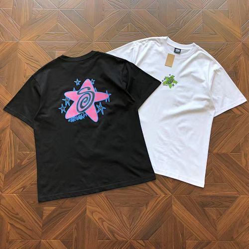 Stussy T-Shirt