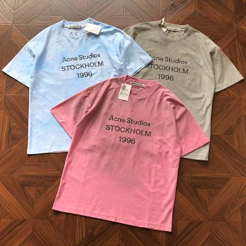 Acne Studios T-Shirt