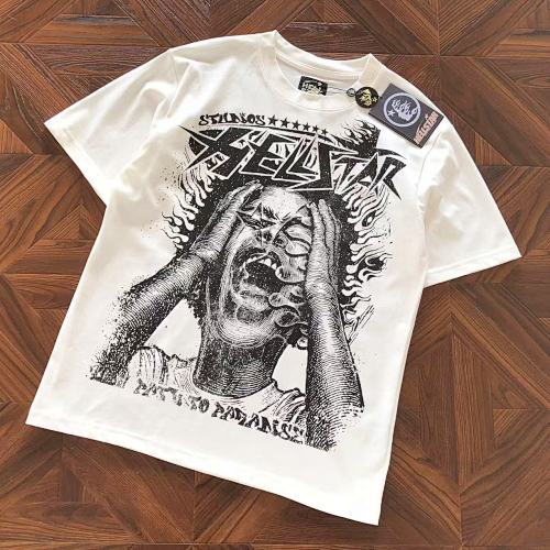 Hellstar T-Shirt