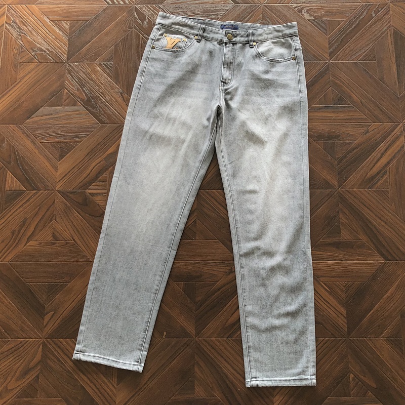 Pants from RainbowReps