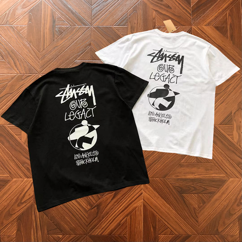 Stussy T-Shirt