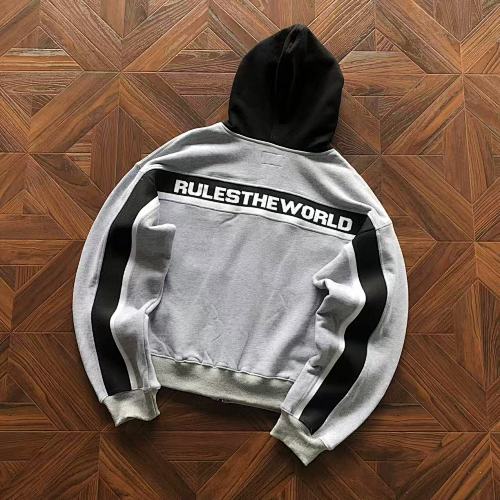 Corteiz Hoodie