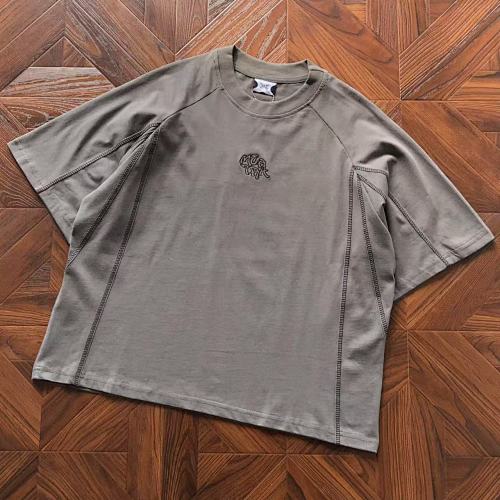 M RT A T-Shirt