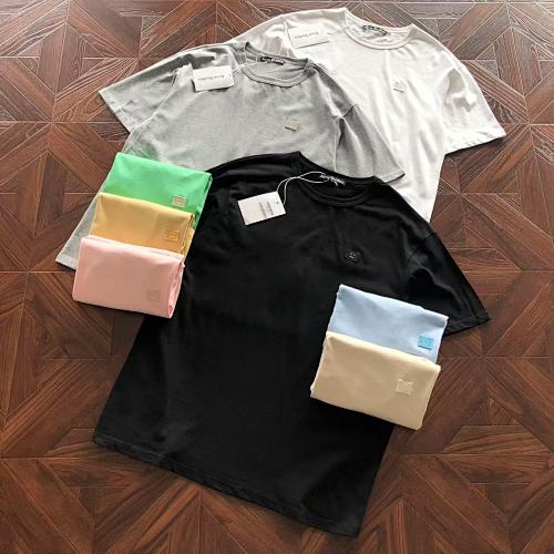 Acne Studios T-Shirt