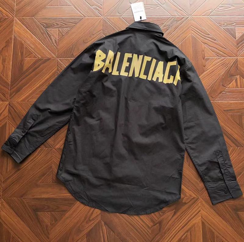 B L IA A Long-Sleeve