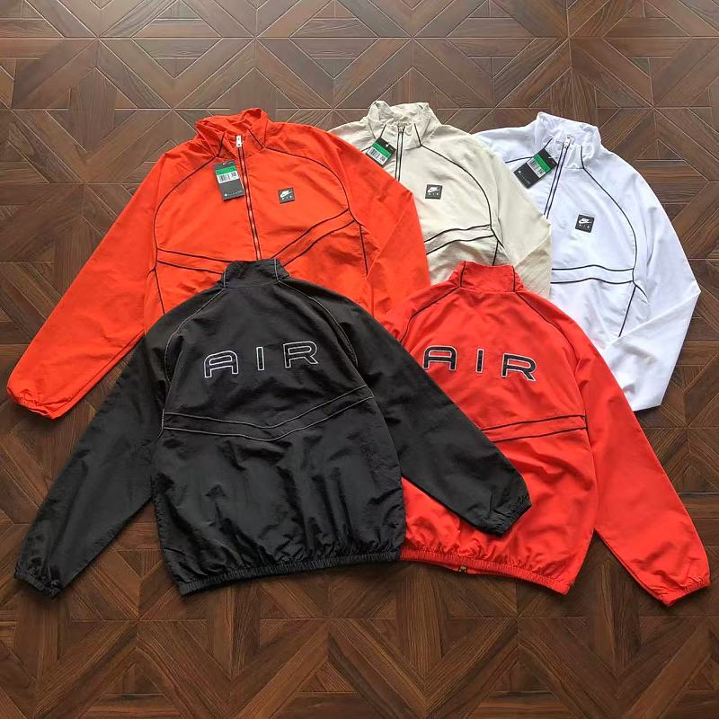 Nike Jacket