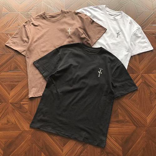 Travis Scott T-Shirt