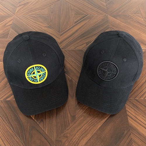 Hat from RainbowReps