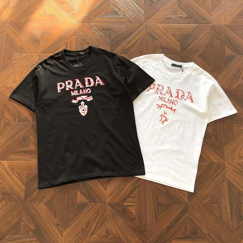Prada T-Shirt