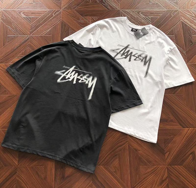 Stussy T-Shirt