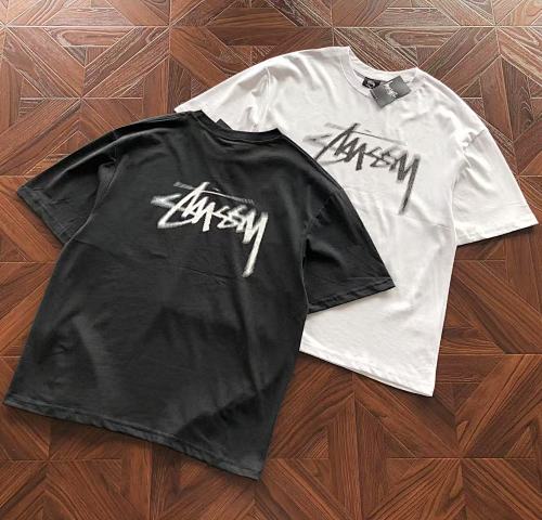 Stussy T-Shirt