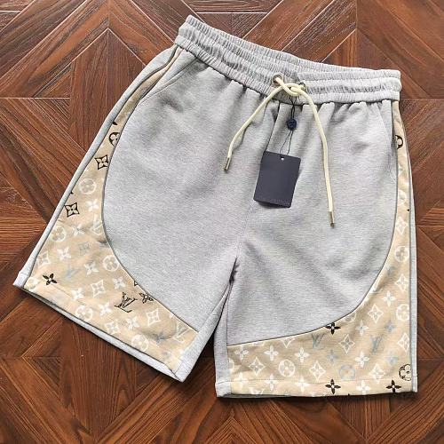 Shorts from RainbowReps