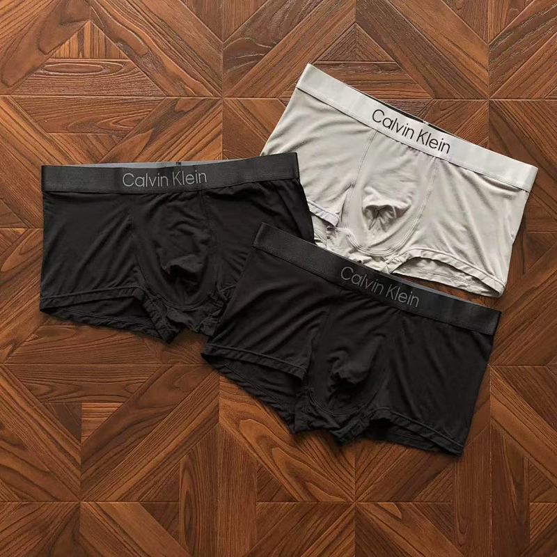 C L IN K E N Underpants