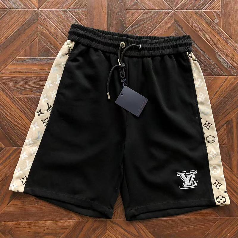 Shorts from RainbowReps