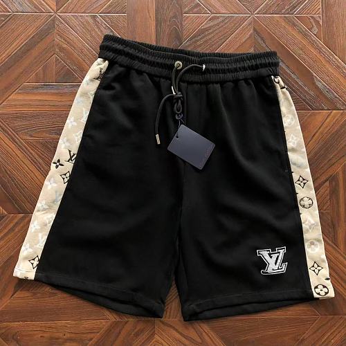 Shorts from RainbowReps