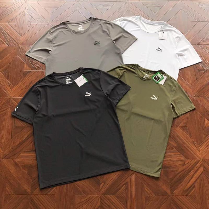 Puma T-Shirt