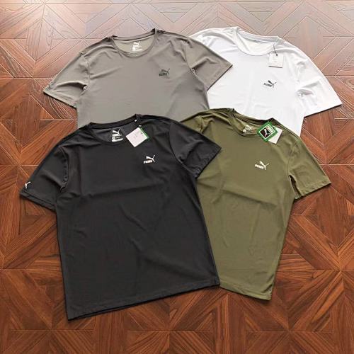 Puma T-Shirt