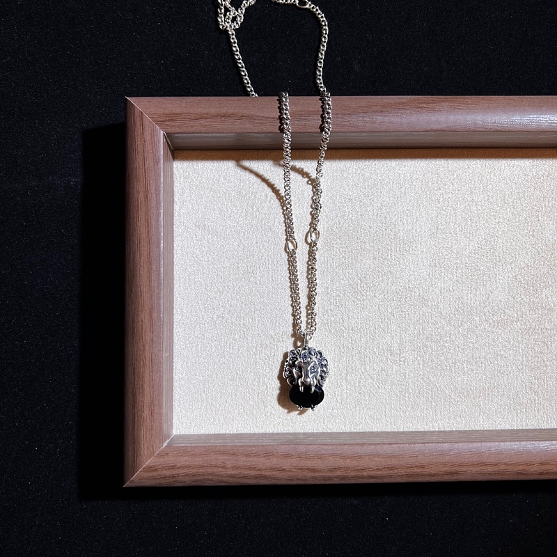 Gucci Jewelry