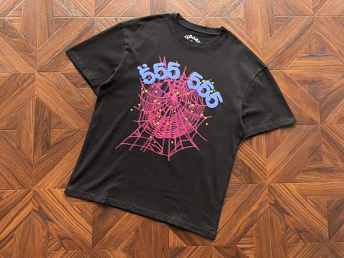 Tee from RainbowReps