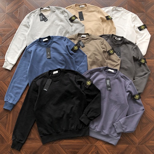 Sweater from RainbowReps