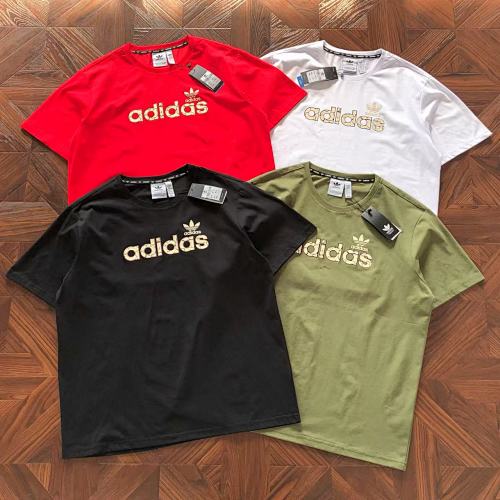 Adidas T-Shirt