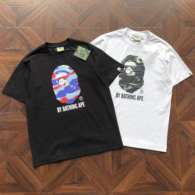 Bape T-Shirt