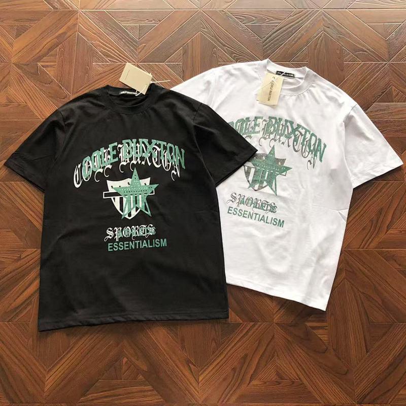Cole Buxton T-Shirt
