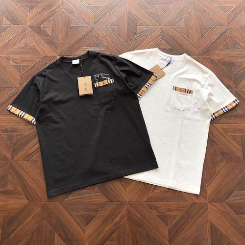 Burberry T-Shirt