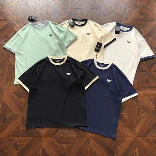 Tee from RainbowReps