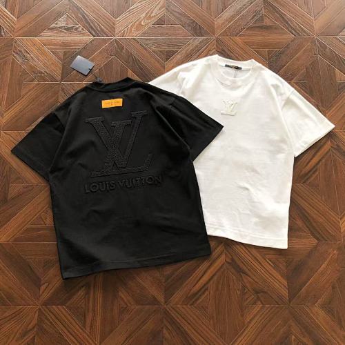 Tee from RainbowReps