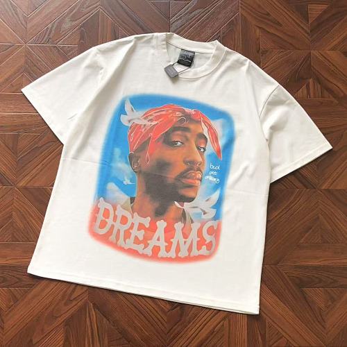 Saint Michael T-Shirt