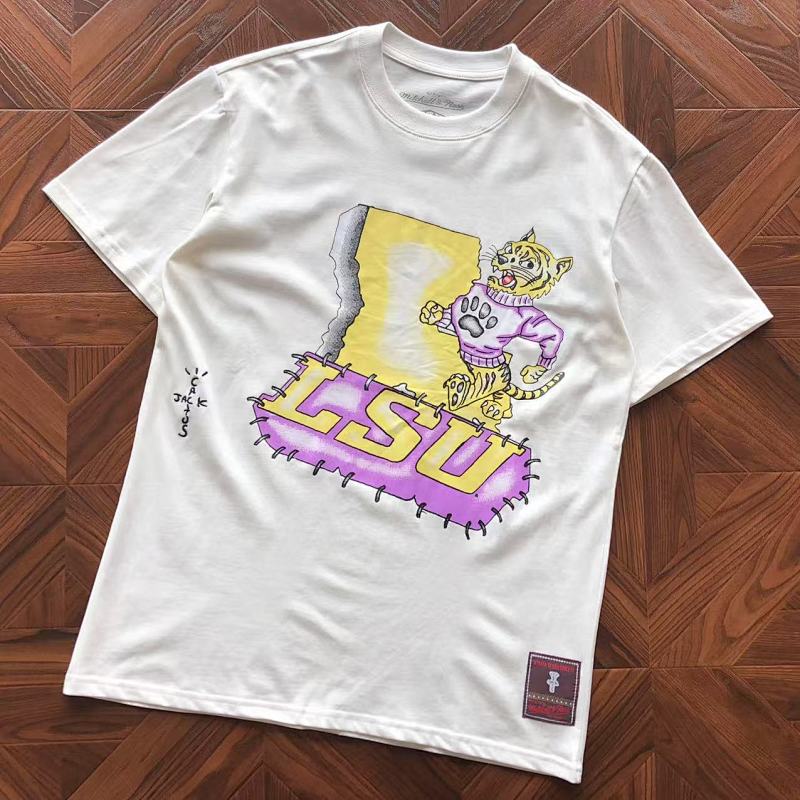 Travis Scott T-Shirt