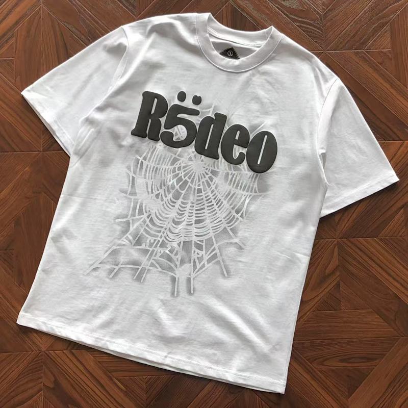 Tee from RainbowReps
