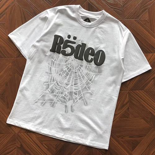 Tee from RainbowReps